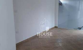 Imagem 3: Casa com 3 dormitórios à venda, 261 m² por R$ 290.000,00 - Jardim Veneza - Mogi Guaçu/SP