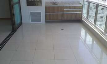 Imagem: Le parc 142m². Nascente!