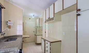 Imagem 5: SãO PAULO - Padrão - Moema