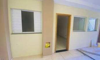 Imagem 6: Apartamento à venda com 2 dormitórios cod:AP0072_RRX