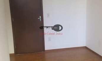 Imagem 7: Apartamento à venda com 2 dormitórios em Vila curuçá, São paulo cod:AP0430_RRX