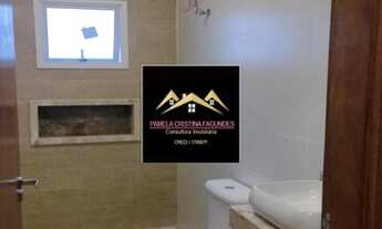 Imagem 7: CASA ASSOBRADADA NIVEL DA RUA HALL DE ENTRADA E DORMITORIOS, NIVEL INFERIOR SALA ESTAR E J