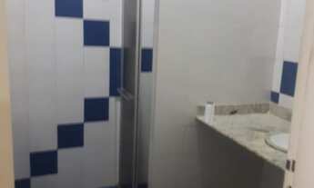 Imagem 7: Excelente casa de esquina no Conjunto Orlando Dantas - Aracaju - SE