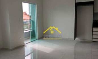 Imagem: Sobrado com 3 dormitórios à venda, 150