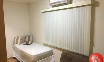 Imagem 8: São Paulo - Casa Padrão - Tucuruvi