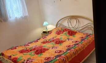 Imagem 5: Apartamento - 2 Dormitórios - Saúde