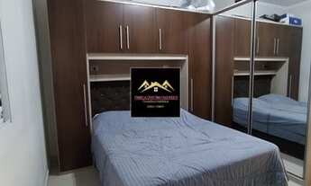 Imagem 5: CASA RESIDENCIAL em BRAGANÇA PAULISTA - SP, RESIDENCIAL QUINTA DOS VINHEDOS