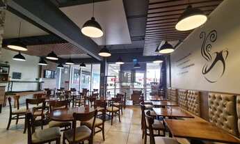 Imagem 3: Excelente Loja Comercial/Ponto no Central Parque em Porto Alegre/RS