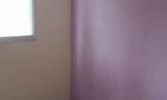 Imagem 5: Apartamento à venda com 2 dormitórios cod:AP0373_RRX