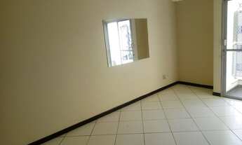 Imagem 3: Apartamento com 2 dormitórios para alugar, 60 m² por R$ 1.100,00/mês - Jardim Presidente