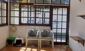 Imagem 5: Taquara Casa com 3 dormitórios