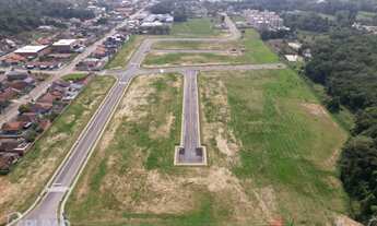 Imagem: Lote no bairro Padre Martinho Stein