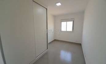 Imagem 6: PIRACICABA - Apartamento Padrão - Paulicéia