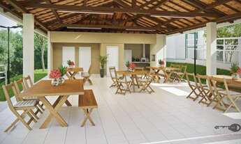 Imagem 4: Apartamento à venda com 2 dormitórios em Gleba do pêssego, São paulo cod:AP0221_RRX