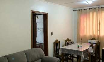 Imagem: Apartamento à venda com 2 dormitórios