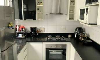 Imagem 2: Casa em Condomínio na Freguesia do ó