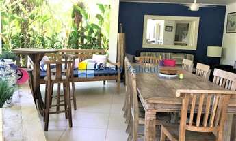 Imagem 6: CASA EM CONDOMÍNIO RESIDENCIAL em São Sebastião - SP, Baleia