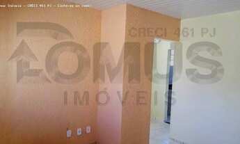 Imagem 7: Casa para Venda em Aracaju, Aruana, 3 dormitórios, 1 banheiro, 4 vagas