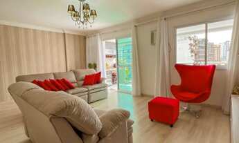 Imagem 3: Vendo Apartamento 03 quartos - Nova Iguaçu