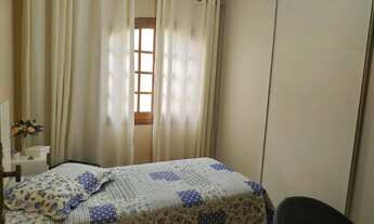 Imagem 6: Pâmela- Linda Casa Bairro União