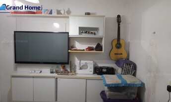 Imagem 5: Vila Velha - Apartamento Padrão - Boa Vista 2