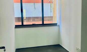 Imagem 6: Conjunto / Sala em Bela Vista - São Paulo