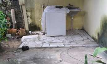 Imagem 4: Aluga-se casa com ótima localização no São Bento