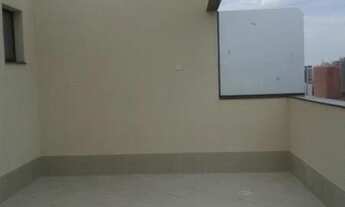 Imagem 3: PORTO ALEGRE - Apartamento Padrão - Vila Jardim