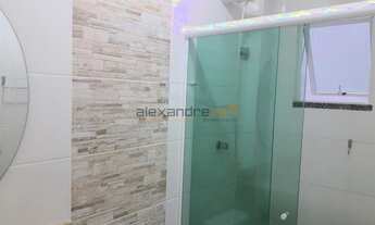 Imagem 6: Apartamento 2 dormitórios