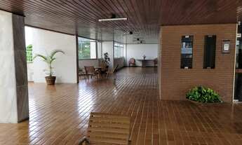 Imagem 3: Lindo Apartamento para venda possui 131 metros quadrados , nascente, vista mar!