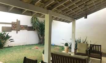 Imagem 5: Casa em Condomínio Fechado RESIDENCIAL em SÃO PAULO - SP, PARQUE DOS PRÍNCIPES