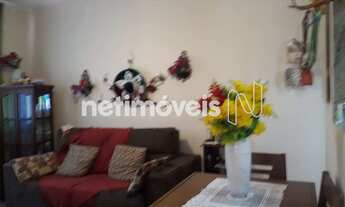 Imagem 4: Venda Apartamento 3 quartos Portuguesa Rio de Janeiro