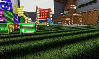 Imagem 4: Apartamento à venda com 2 dormitórios em Penha de frança, São paulo cod:AP0682_RRX