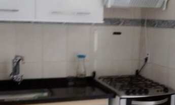 Imagem 7: INOCOOP APARTAMENTO RESIDENCIAL PLANETA