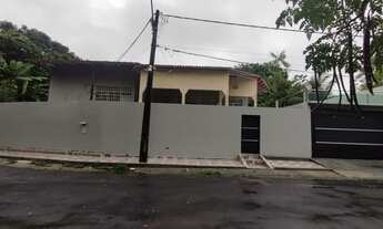 Imagem 6: Linda Casa no Cj. Aquariquara