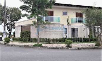 Imagem: São Bernardo do Campo - Casa Padrão