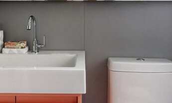 Imagem 5: Apartamento à venda com 2 dormitórios em Jardim américa da penha, São paulo cod:AP0530_RRX