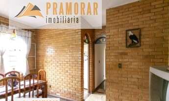 Imagem 3: Venda - CASA - OURO PRETO Belo Horizonte MG