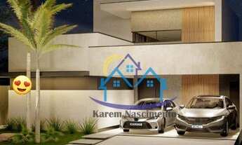 Imagem 2: Cidade Jardim Belíssima Lindo Acabamento