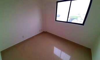 Imagem 7: TEREZA DE LISIEUX