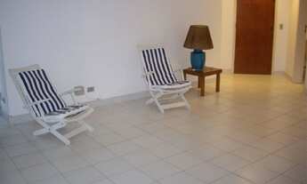 Imagem 2: IMÓVEL PARA VENDA EM RIVIERA DE SÃO LOURENÇO - BERTIOGA