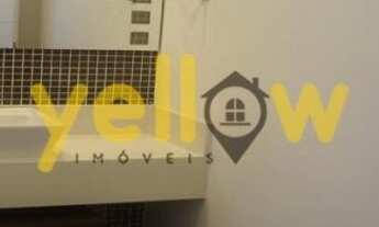 Imagem 4: Condomínio Arujá 5