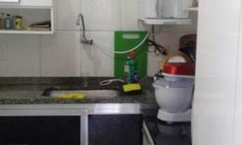 Imagem 2: Apartamento para Venda em Rio de Janeiro, Ramos, 2 dormitórios, 1 banheiro