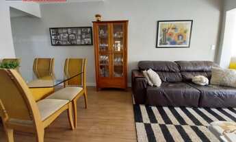 Imagem 4: Vitória - Apartamento Padrão - Bento Ferreira