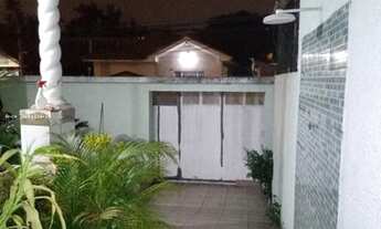 Imagem: Casa para Venda em Rio de Janeiro, Higienópolis