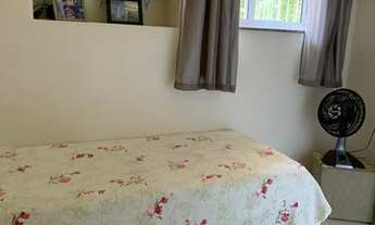 Imagem 5: Casa para venda possui 76 metros quadrados com 3 quartos em Andaraí - Rio de Janeiro - RJ