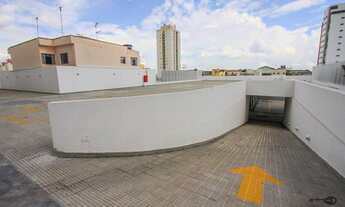 Imagem 6: Escritório à venda em Penha de frança, São paulo cod:ECOSMART0005_RRX