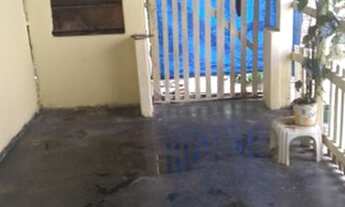 Imagem 2: Aluga-se casa com ótima localização no São Bento