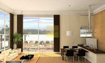 Imagem 3: Jardim Paulista - Lazer Com Piscina