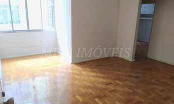 Imagem: Apartamento para venda possui 86 mts²,03